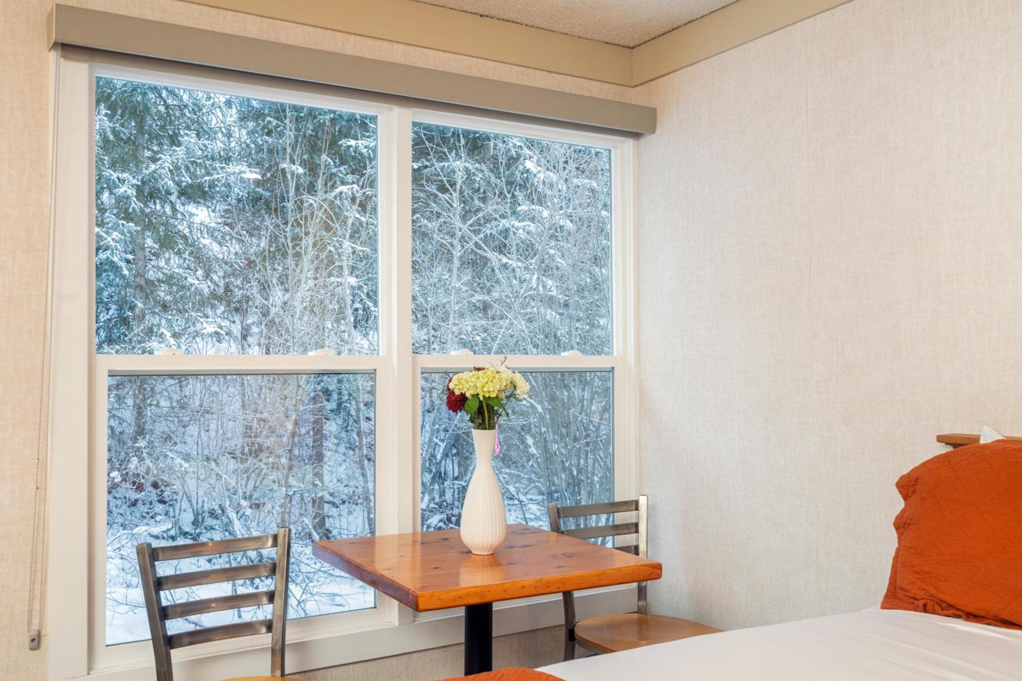 Mountainside Inn 416 By Alpine Lodging Telluride Exterior photo